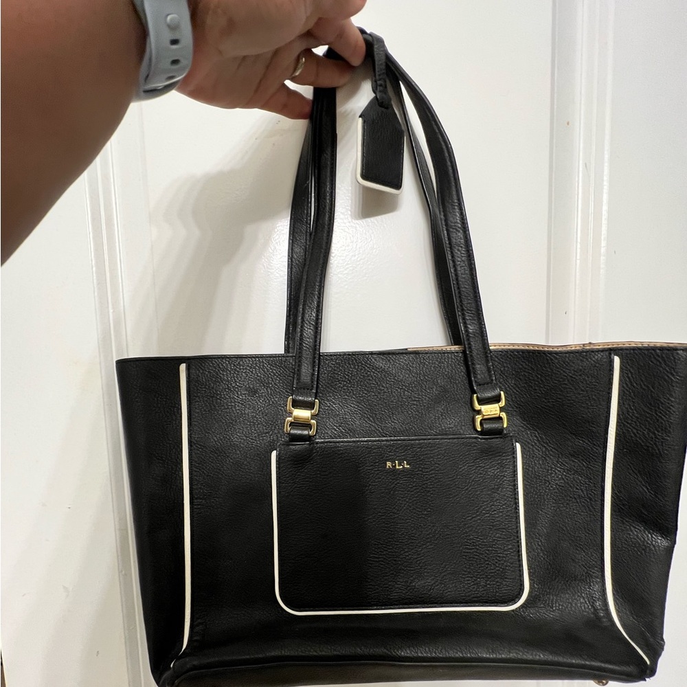 Purse/Tote